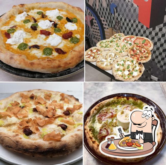 Pizzeria Pensavo Peggio