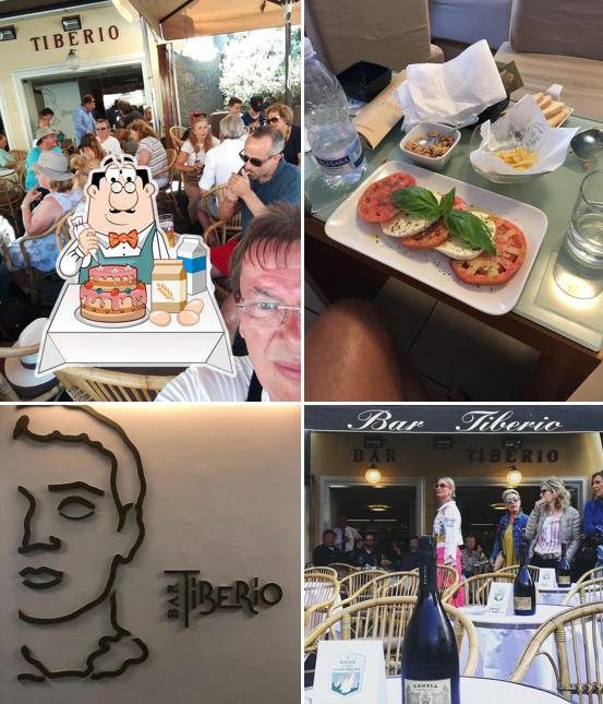 Guarda questa immagine di Bar Tiberio