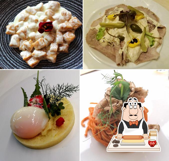 Strattoria
