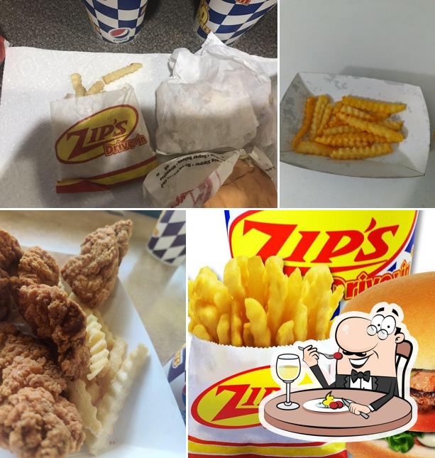 Best fish & chips in Spokane Valley restaurants, summer 2024