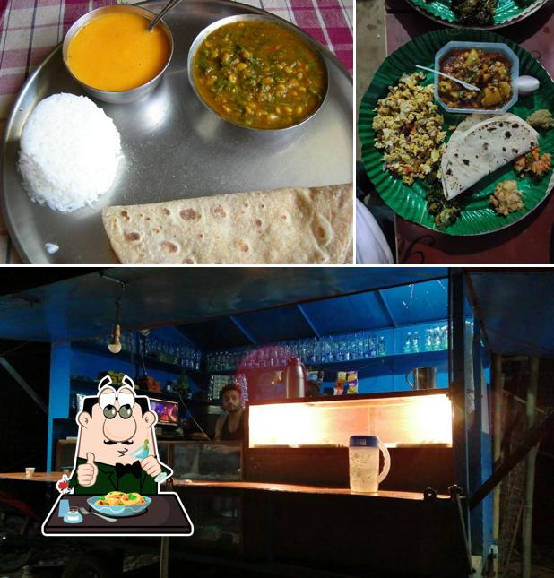KAKODONGA DABHA