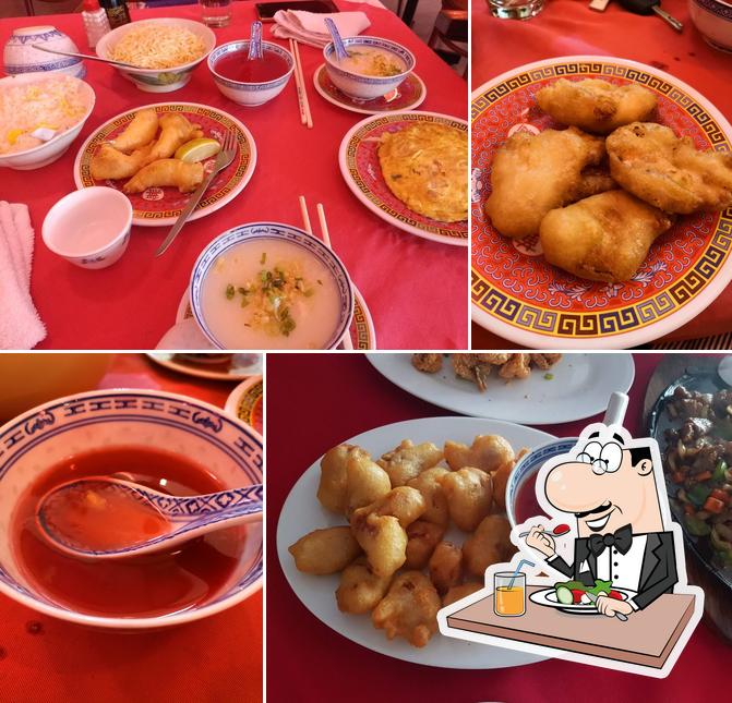 Best fortune cookies in Durban restaurants, summer 2024 Restaurant Guru