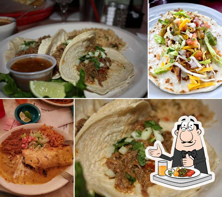 Best fish tacos in Austin restaurants, autumn 2023 - Restaurant Guru