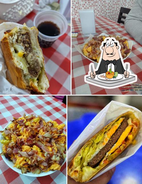 Barbosa Dog Itapetininga