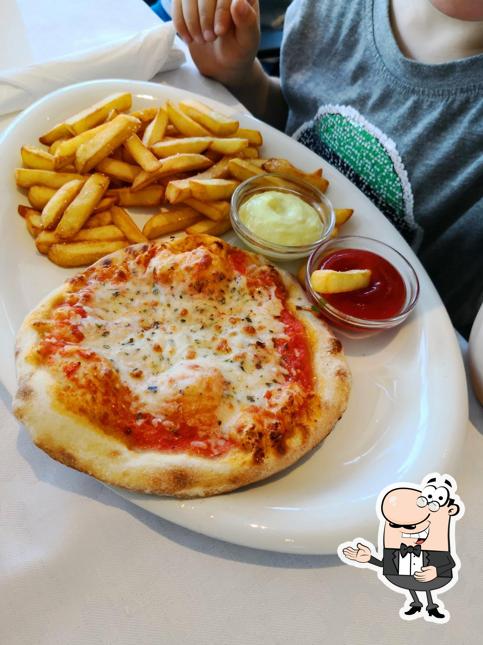 Restauranten Fyens Vaeddelobsbane Odense Restaurant Reviews