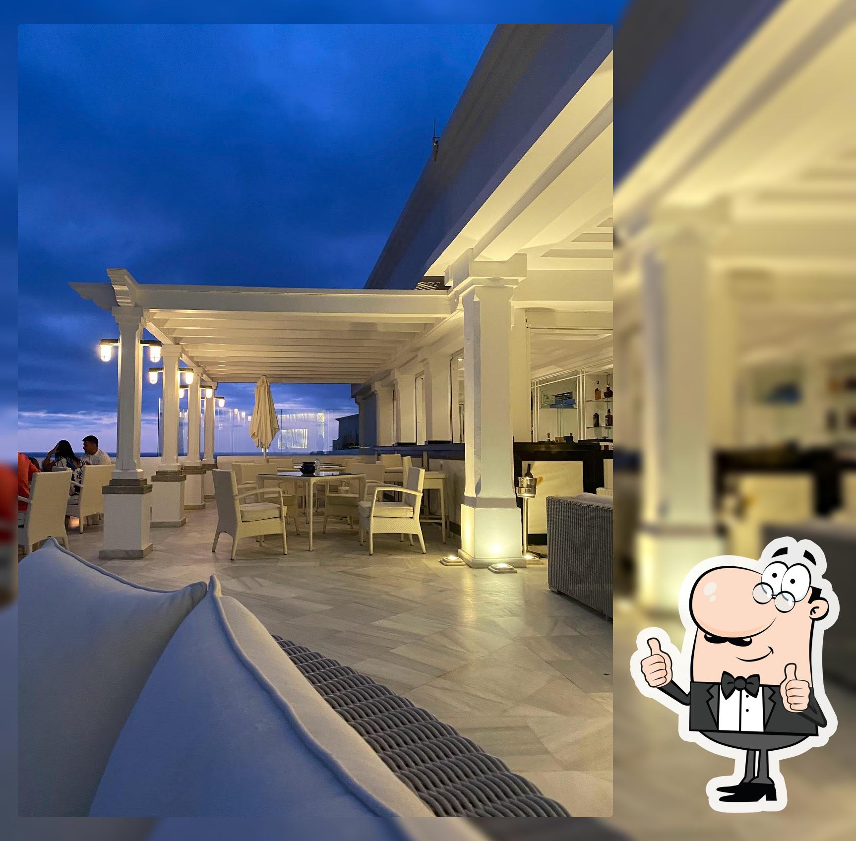 Best Natto In Tangier Restaurants Spring 2024 Restaurant Guru best-natto-in-tangier-restaurants-spring-2024-restaurant-guru
