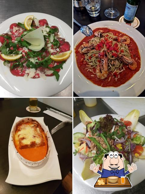 Culinario