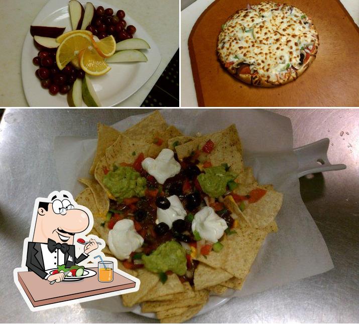 Marco Movies in Marco Island Restaurant reviews