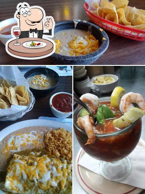 old-town-mexican-cafe-in-orcutt-restaurant-reviews