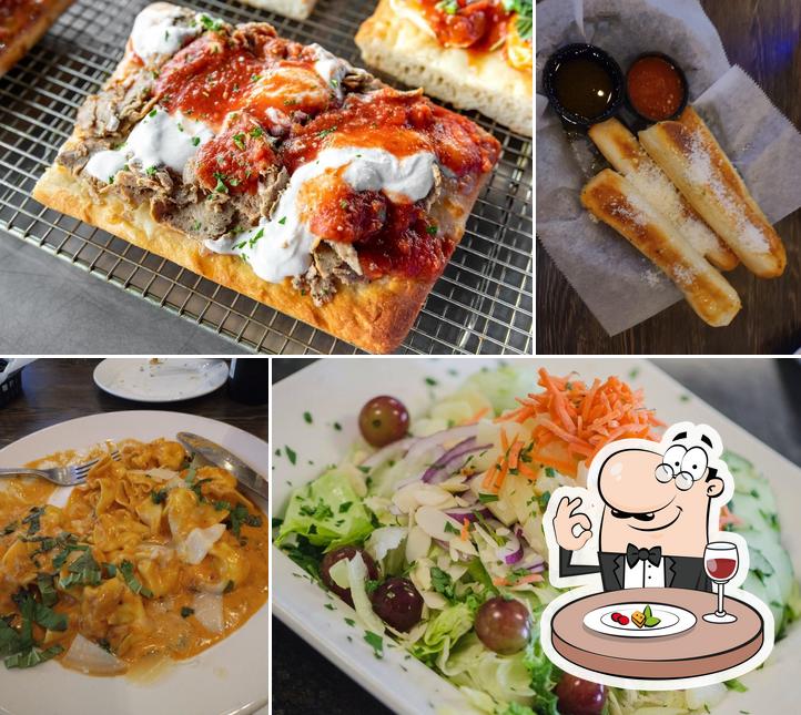 Find the best place to eat in Punta Gorda, summer 2024 Restaurant Guru