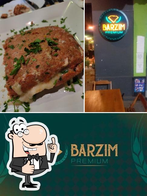 Barzim Premium