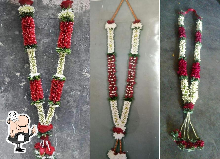 Here's a pic of BHAGAT CHAVANAWALA