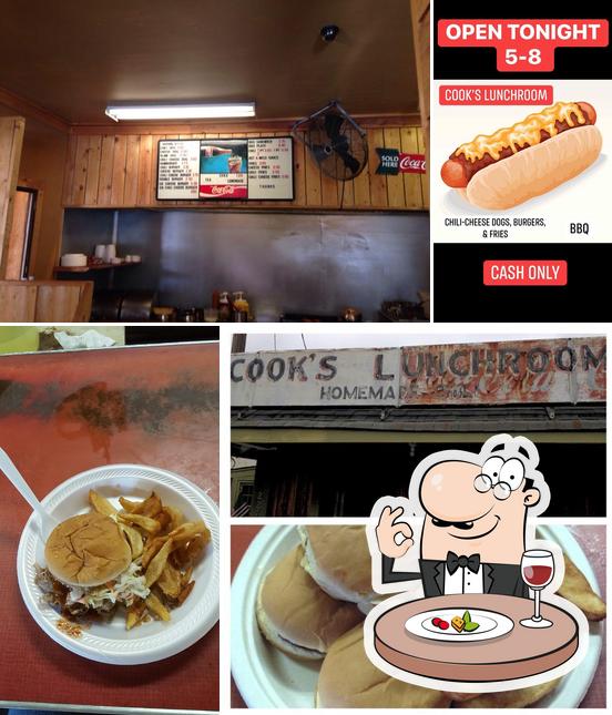 Best brunch restaurants in Jackson, spring 2024 Restaurant Guru