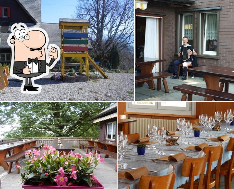 Kienberg