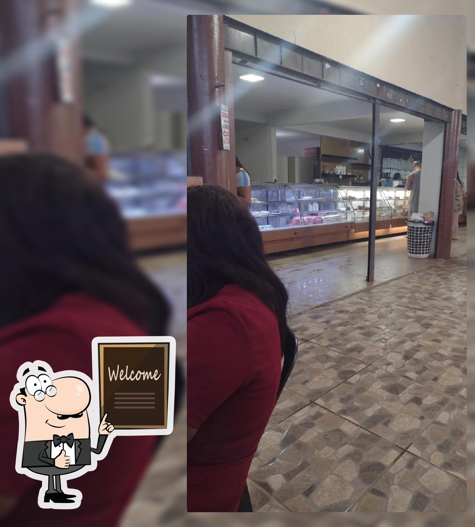 Sabor de Minas