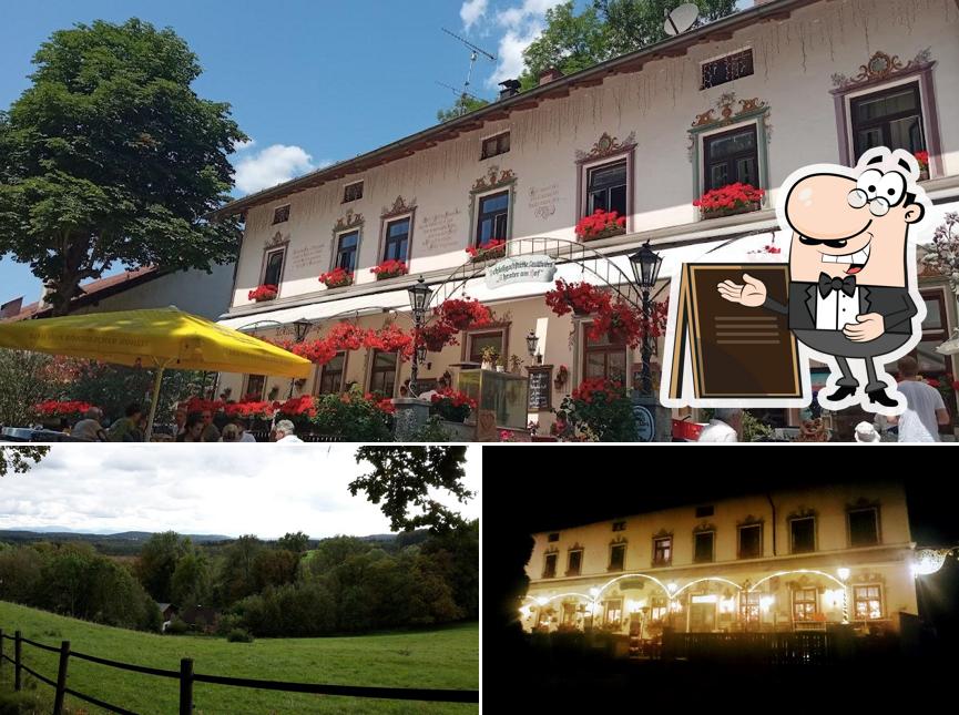 schlossgastst-tte-leutstetten-starnberg-speisekarte-preise-und