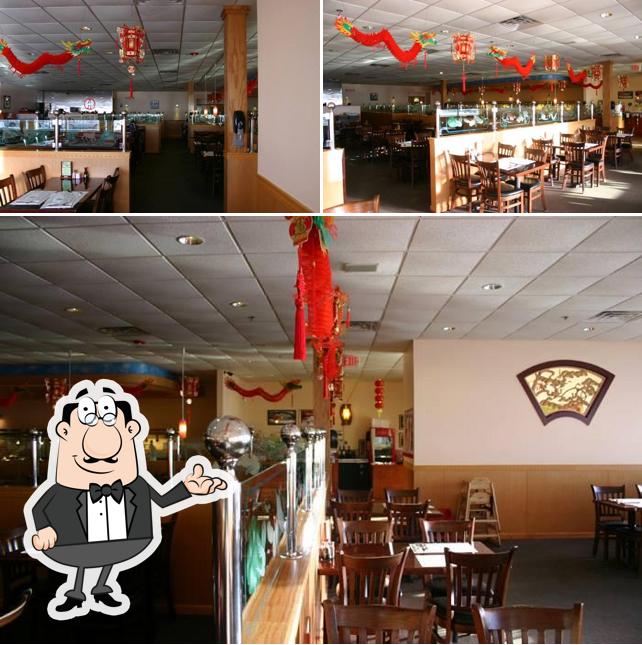 great-moon-chinese-buffet-closed-40-photos-79-reviews-1795