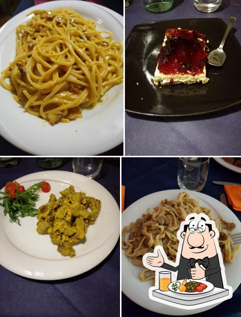 Braci e Abbacchi