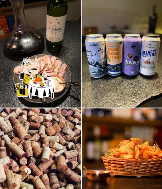 WineBeer 27