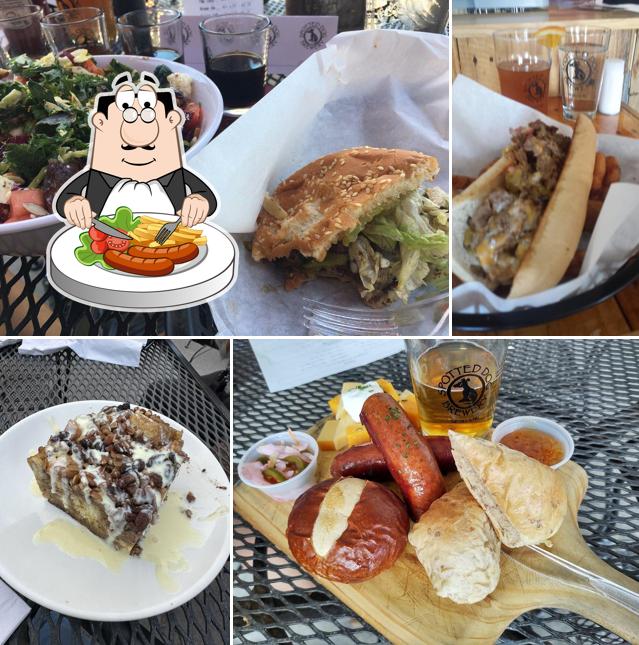 Best philly cheesesteaks in Las Cruces restaurants, winter 2024 Restaurant Guru