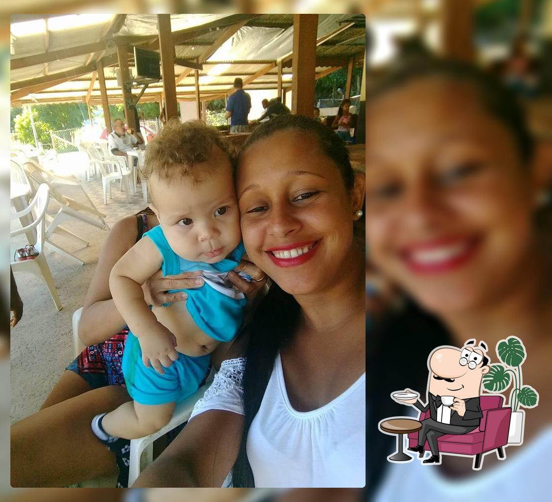 Pesqueiro