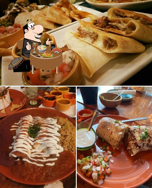 Tacos & Salsa restaurant, Bangkok, 252 Restaurant reviews