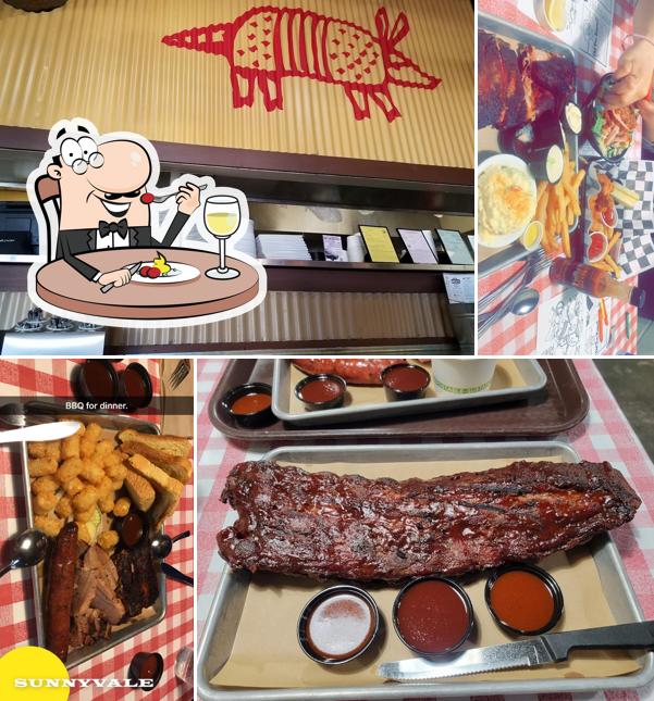 armadillo-willy-s-texas-bbq-in-sunnyvale-restaurant-menu-and-reviews