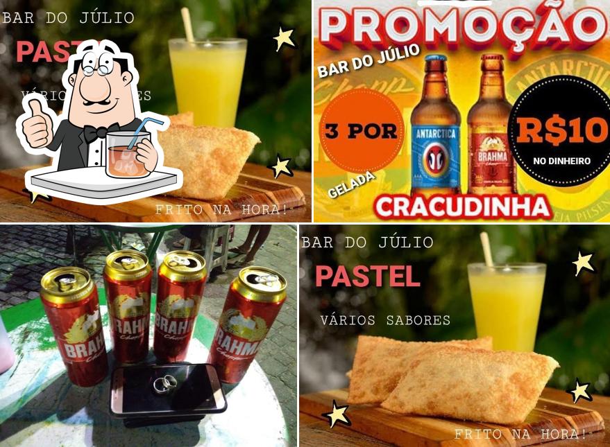 Bar do Júlio