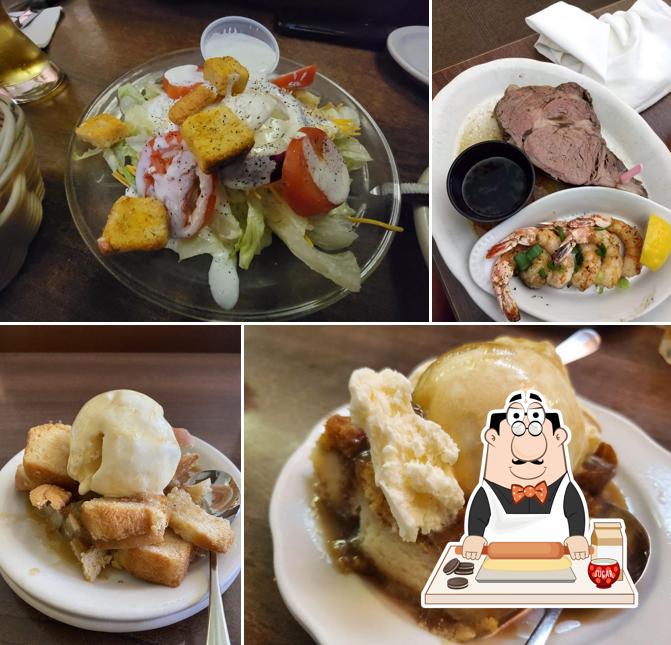 Best meat in Dothan restaurants, spring 2024 Restaurant Guru