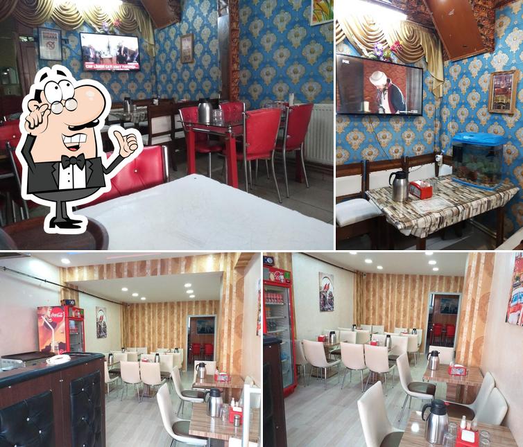 Yildizkent Soner Lahmacun Pide Pizza Doner Cfef Muhammet Soner Gez Koyu Mahallesi Restaurant Reviews Yildizkent Soner Lahmacun Pide Pizza Doner Cfef Muhammet Soner Gez Koyu Mahallesi Restaurant Reviews