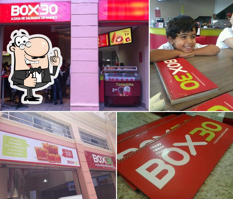 See this image of Box 30