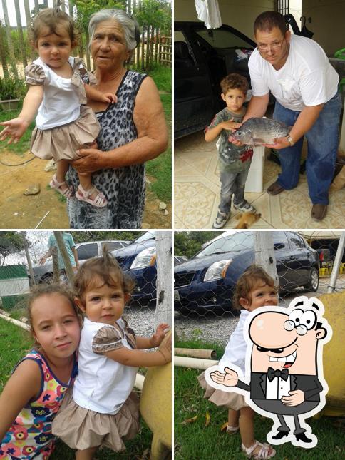 Gibi's
