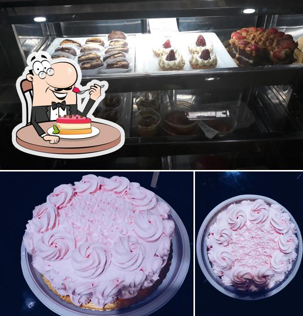 Armazém do Pão Panificadora