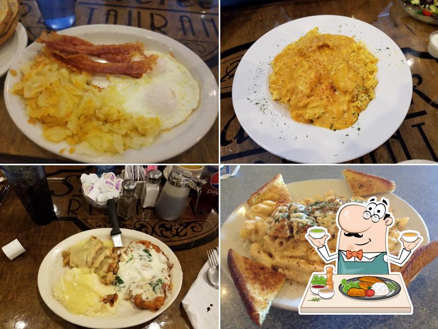 Best breakfast restaurants in Avon, Ohio, summer 2024 Restaurant Guru