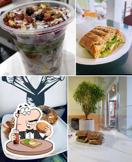 Health Enhanco