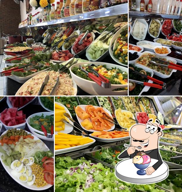 Churrascaria Rio Branco