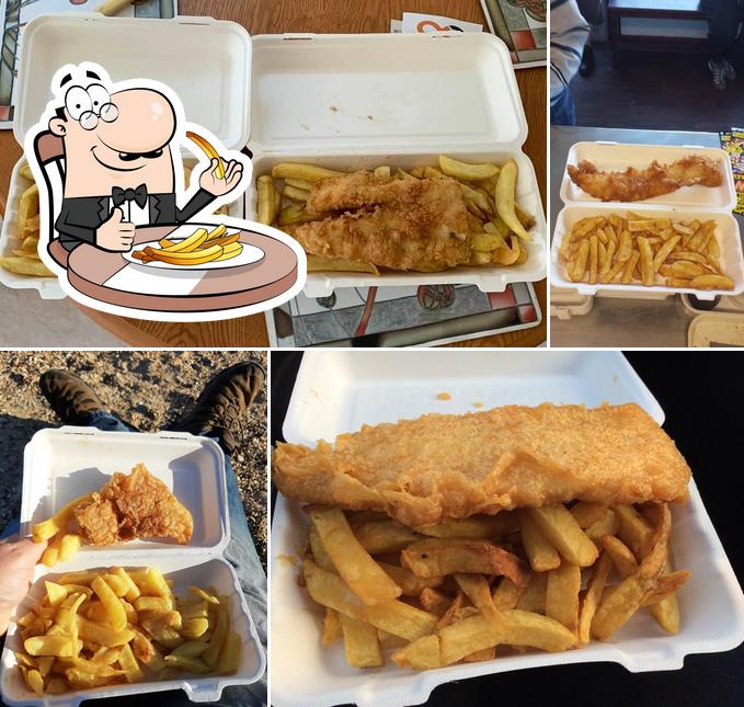 Whistler s Fine Fish Chips In Portsmouth Restaurant Menu And Reviews whistler-s-fine-fish-chips-in-portsmouth-restaurant-menu-and-reviews