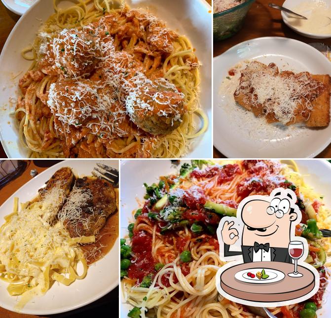Find the best place to eat in Clarksville, Indiana, summer 2024
