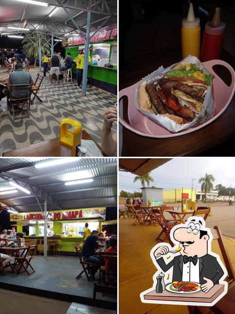 El Shaday do Amapá
