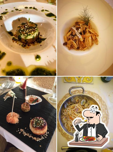 Al Pontil de' Tripoli