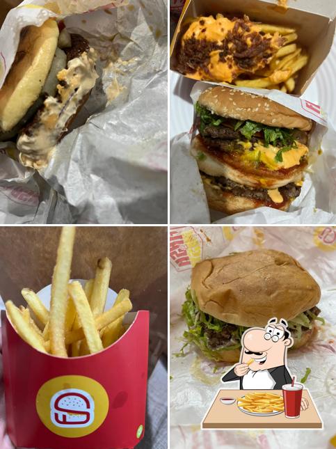 Flash Smash - Anápolis