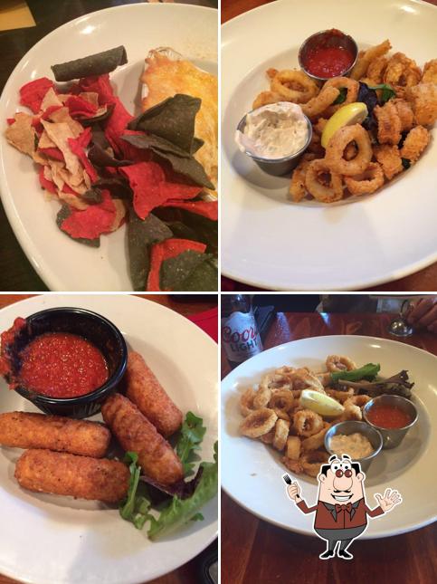 Find the best place to eat in Rehoboth Beach, summer 2024 Restaurant Guru