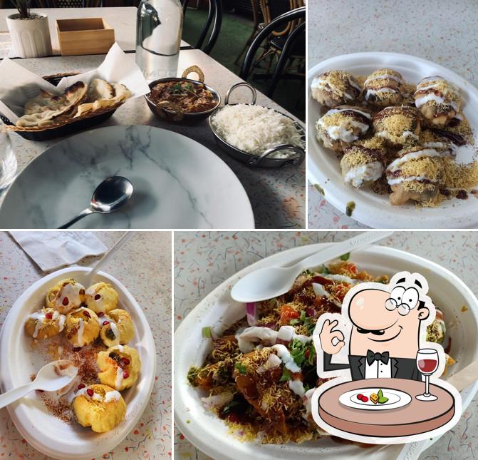 Find the best place to eat in Woolloongabba, spring 2024 Restaurant Guru