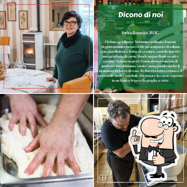 Immagine di Ristorante Fior di Loto - Selezioniamo Carni pregiate