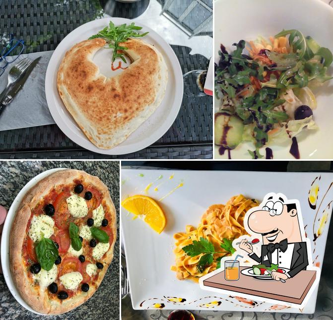 Ristorante Casa Mia - Tvb Restaurant Waiblingen Top 7 Restaurants in Waiblingen, Juli 2025 - Restaurant Guru