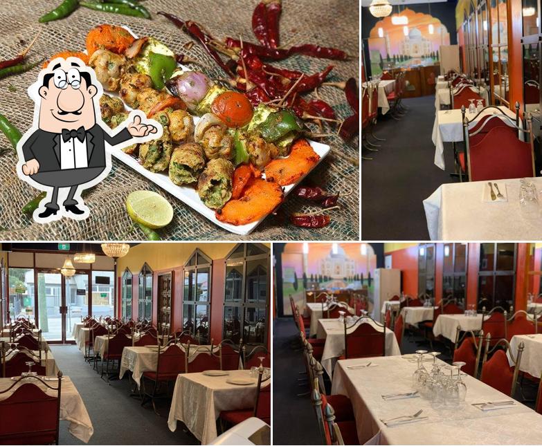 top-5-indian-restaurants-in-clayfield-august-2025-restaurant-guru