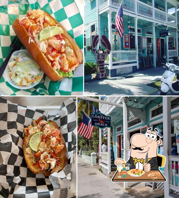 Best hot dogs in Key West restaurants, autumn 2023 Restaurant Guru