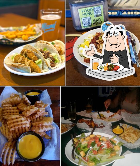 Best bbqs in Miami, summer 2024 Restaurant Guru