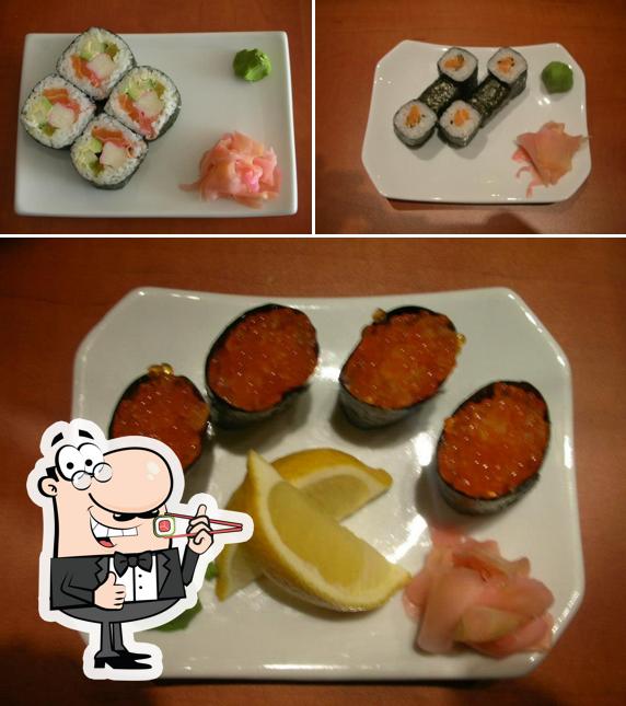 Bamboo Gardens restaurant, Vanderbijlpark Restaurant reviews