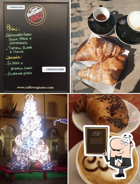 Caffè Commercio
